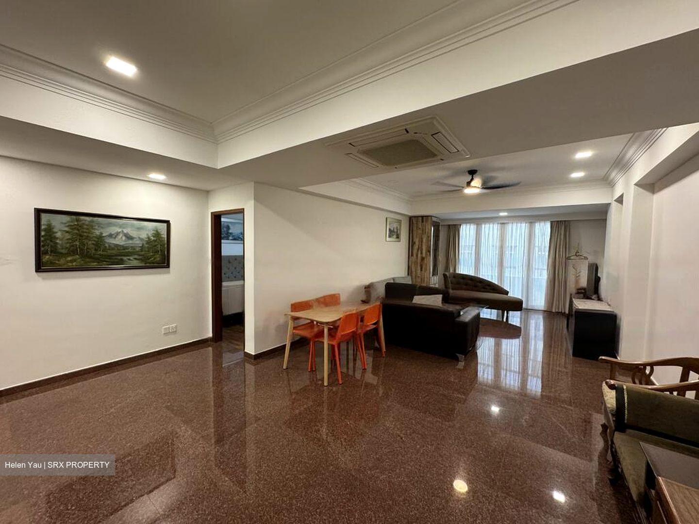 Le Hill Condominium (D5), Condominium #486314581